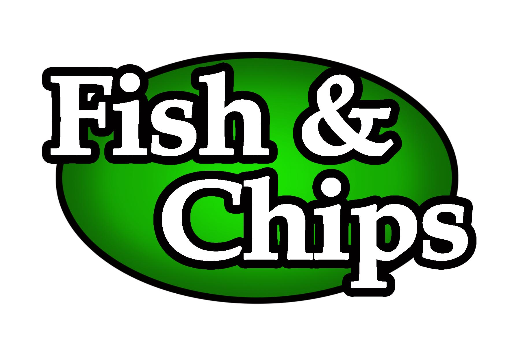 clipart fish and chips - photo #41